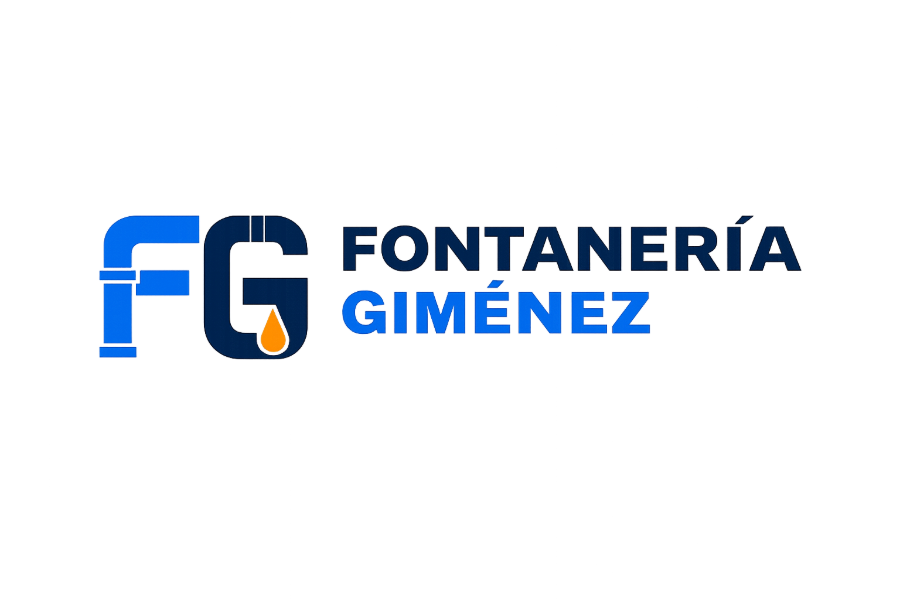 Fontanería Giménez · Fugas, desatascos y reformas desde 2006