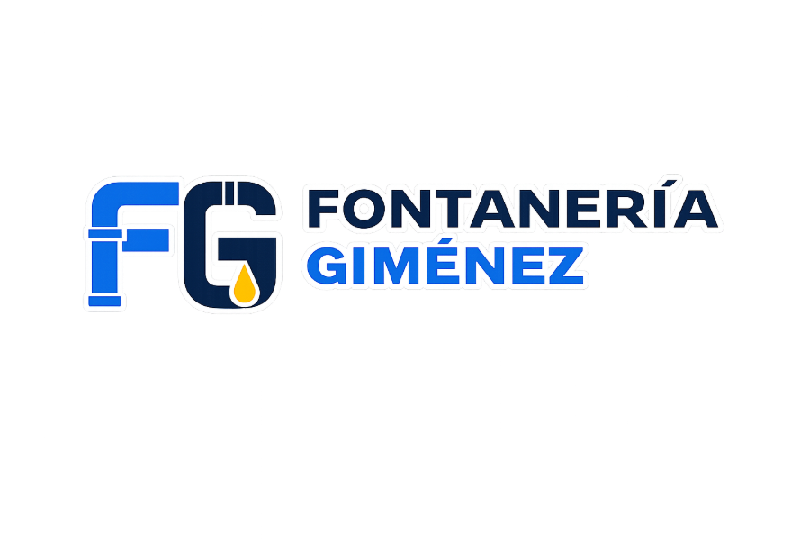 Fontanería Giménez · Fugas, desatascos y reformas desde 2006
